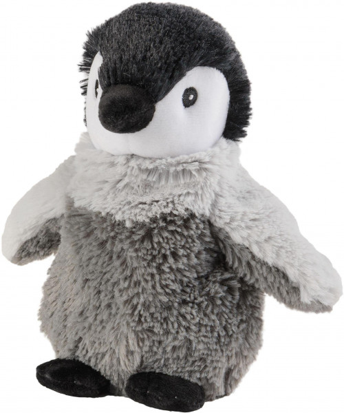 Baby-Pinguin Wärmestofftier