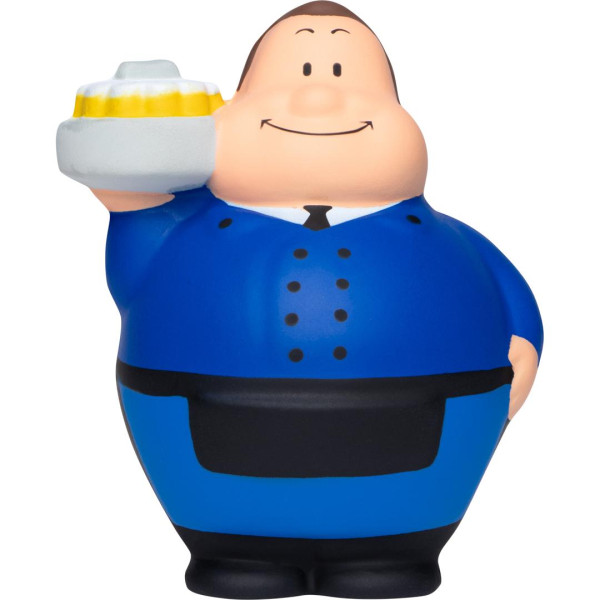 Köbes Bert