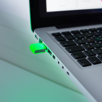 blink(1) mk3 blink(1) mk3