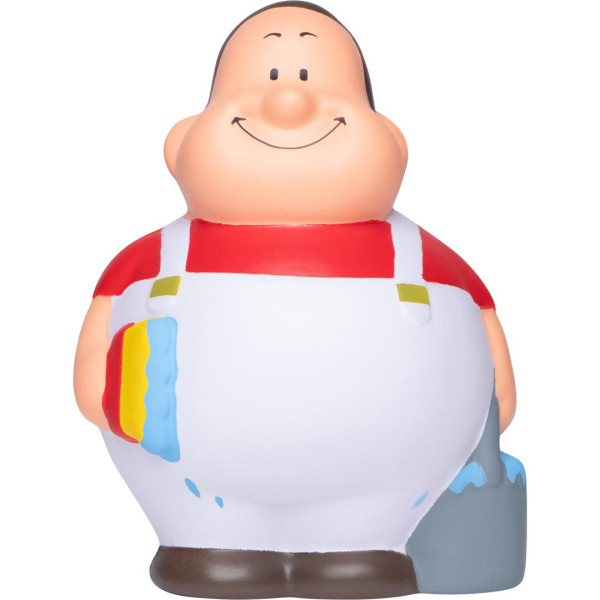 Maler Bert