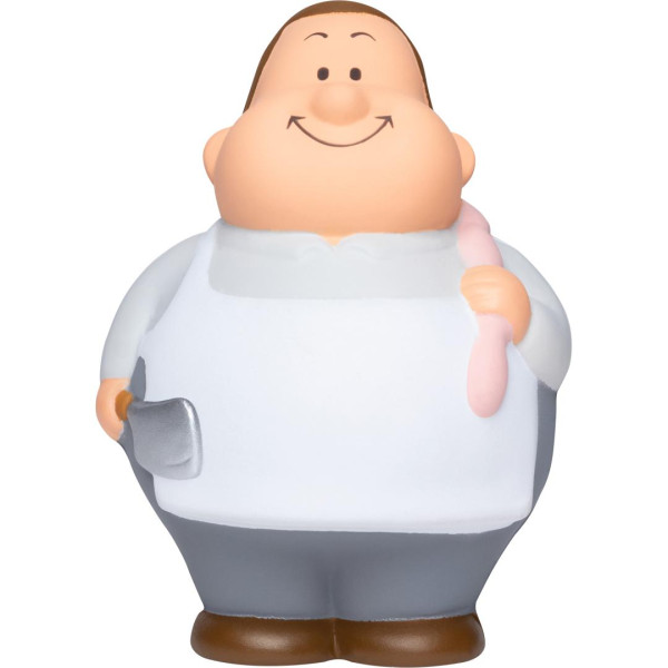 Schlachter Bert