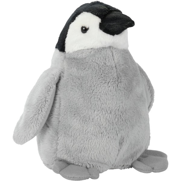 Baby Pinguin